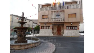 House in El Pinós - Pinoso photo 25