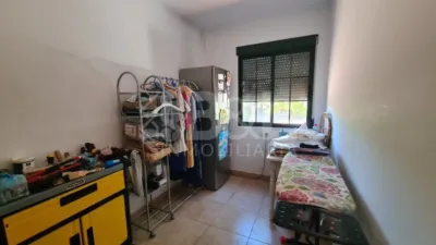 Chalet for sale in Minas de Riotinto photo 28