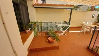 Chalet for sale in Minas de Riotinto photo 35