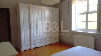 Chalet for sale in Minas de Riotinto photo 15