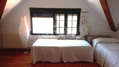 Chalet for sale in Minas de Riotinto photo 22