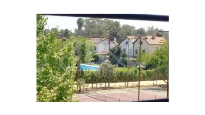 Chalet for sale in Minas de Riotinto photo 36