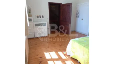 Chalet for sale in Minas de Riotinto photo 25