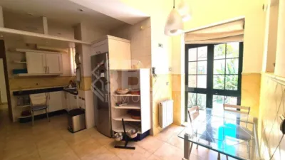 Chalet for sale in Minas de Riotinto photo 10