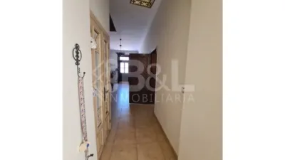 Chalet for sale in Minas de Riotinto photo 29