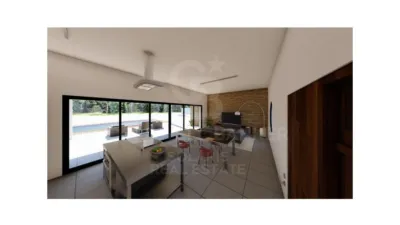 House in El Pinós - Pinoso photo 8