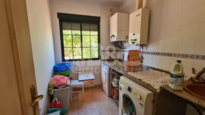 Chalet for sale in Minas de Riotinto photo 7