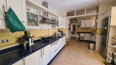 Chalet for sale in Minas de Riotinto photo 9