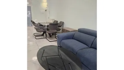 Piso en Costa Adeje photo 5
