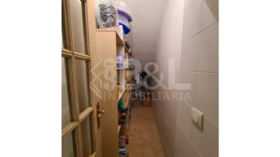 Chalet for sale in Minas de Riotinto photo 11