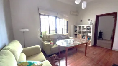 Chalet for sale in Minas de Riotinto photo 3