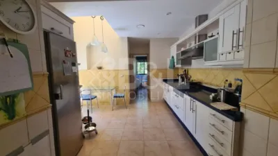 Chalet for sale in Minas de Riotinto photo 5