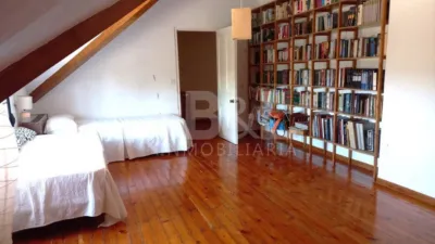 Chalet for sale in Minas de Riotinto photo 23