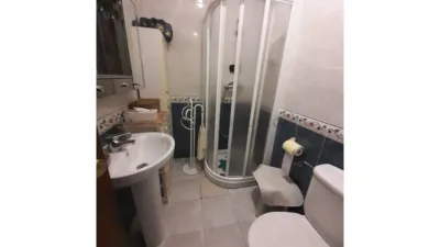 Piso en Coria photo 6