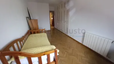 Piso en Coria photo 11