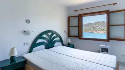 Apartamento en Canyamel photo 9