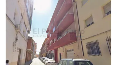 Piso en Coria photo 9