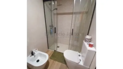 Piso en Coria photo 9