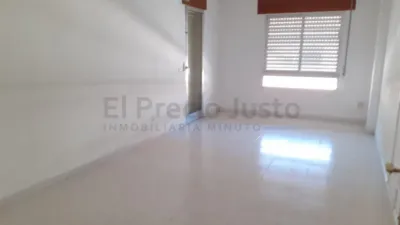 Apartment in Coria photo 5