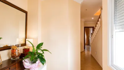 Apartment in Puerto Deportivo photo 10