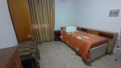 Piso en Coria photo 7