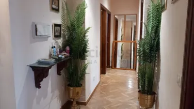Piso en Coria photo 7