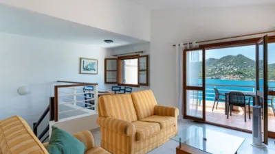 Apartamento en Canyamel photo 7