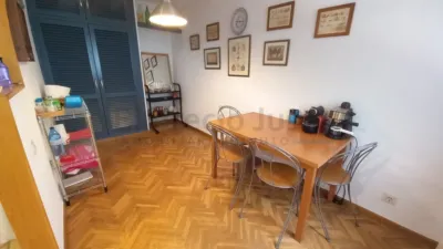 Piso en Coria photo 6