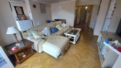 Apartment in Coria photo 2
