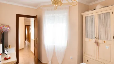Apartment in Puerto Deportivo photo 17