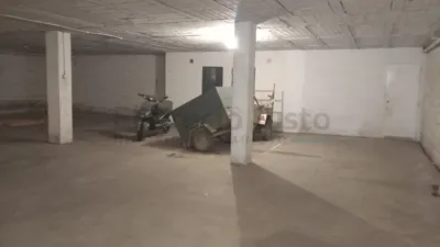 Piso en Coria photo 15