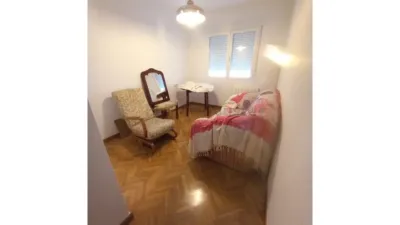 Piso en Coria photo 10