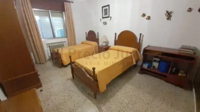 Piso en Coria photo 8