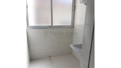 Apartment in Coria photo 4