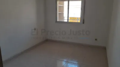 Apartment in Coria photo 7