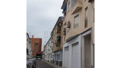 Piso en Coria photo 19