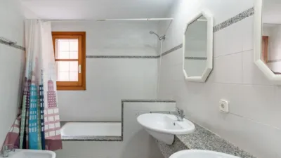 Apartamento en Canyamel photo 11
