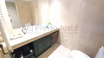 Piso en Coria photo 17