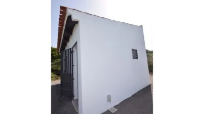 Rustic farm in El Tanque photo 9