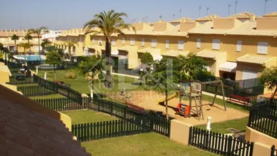 House in La Redondela photo 19