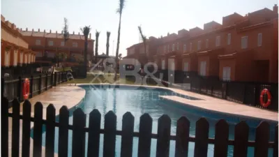 House in La Redondela photo 20