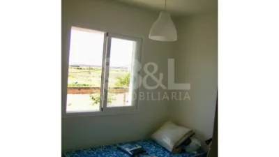 House in La Redondela photo 22