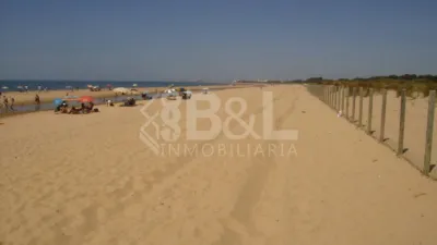 House in La Redondela photo 25