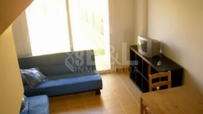 House in La Redondela photo 3