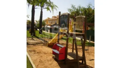 House in La Redondela photo 27