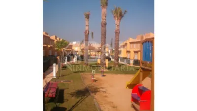 House in La Redondela photo 23