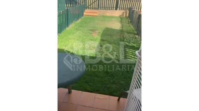 House in La Redondela photo 13