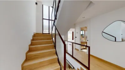 House on Mexic Street photo 7