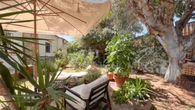 Casa - Vista 2
