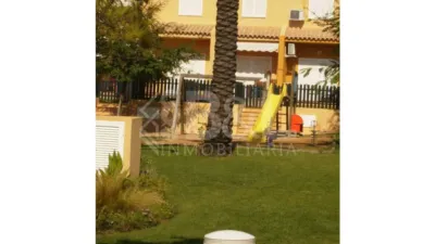 House in La Redondela photo 26